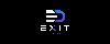 Exito Digital