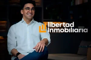 Opinión Libertad Inmobiliaria: ¿Merece la pena el curso de Carlos Galán en 2025?