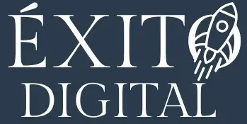 EXITO DIGITAL