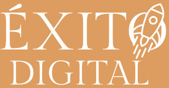 EXITO DIGITAL