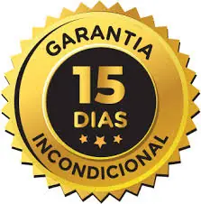 Garantia libertad inmobiliaria