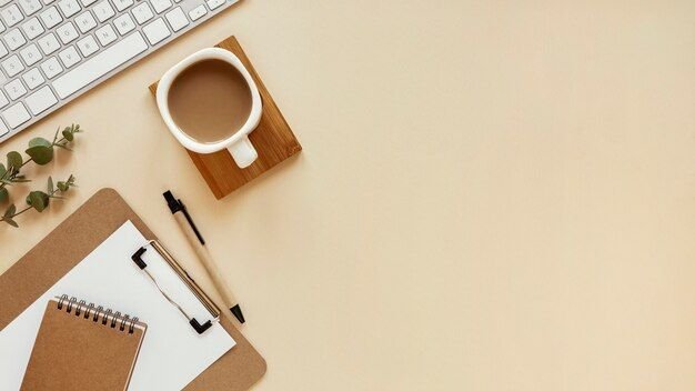 Opiniones reales sobre formaciones online para aprender y emprender