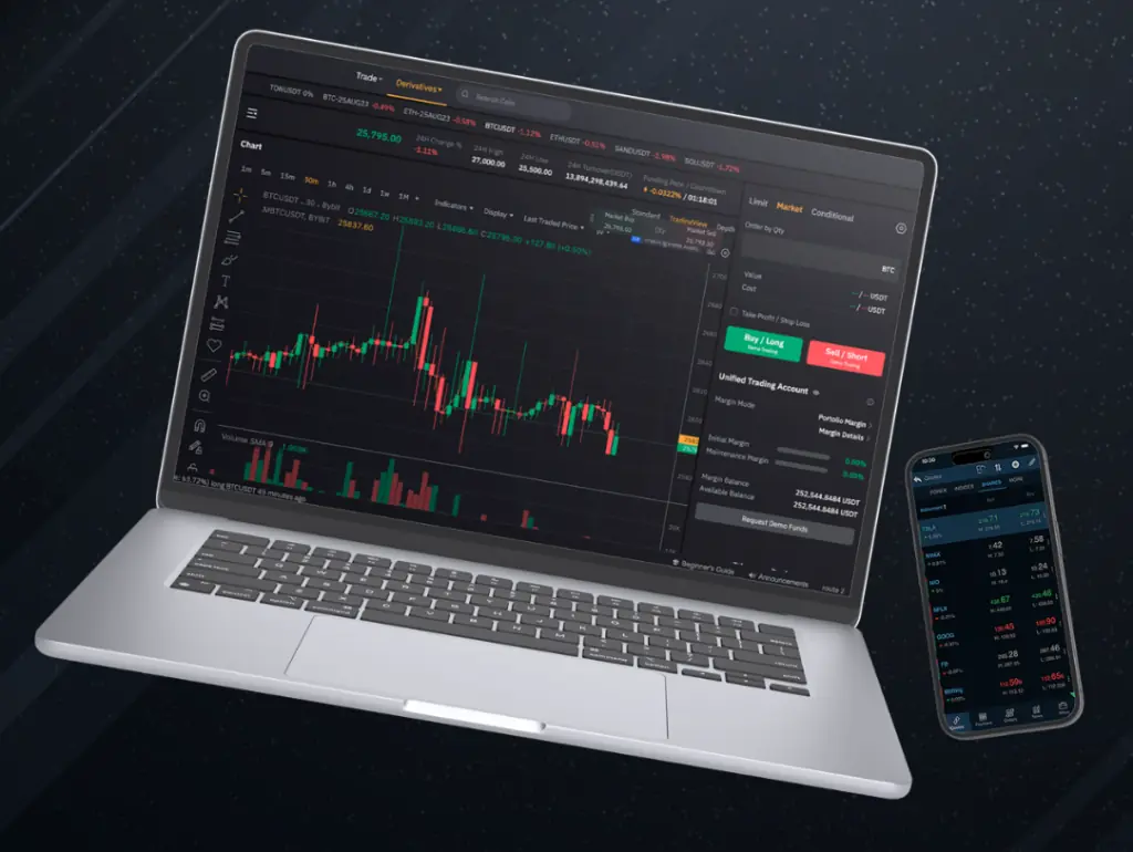 Trading con Paño Opiniones