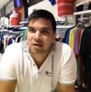 Trading con Paño Opiniones