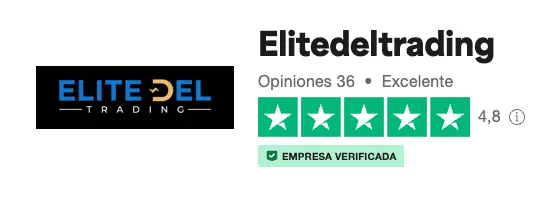 Trading con Pako Opiniones