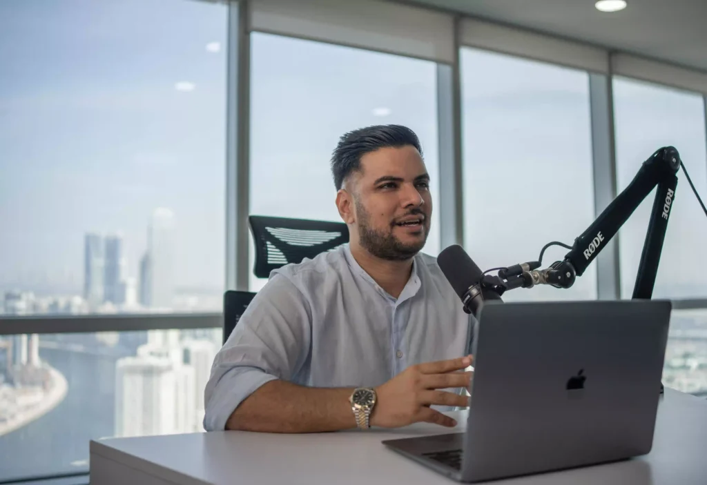 Opinion Curso Elite del Traiding de Pako Thawani