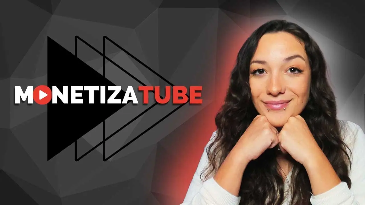 mari fuentes creadora de monetizatube