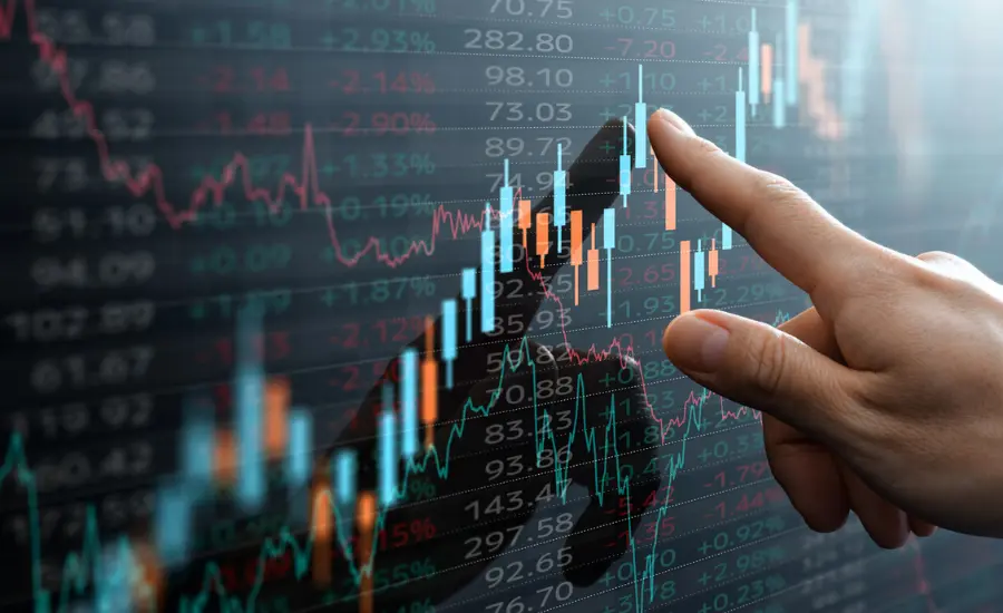 Trading con Pako Opiniones