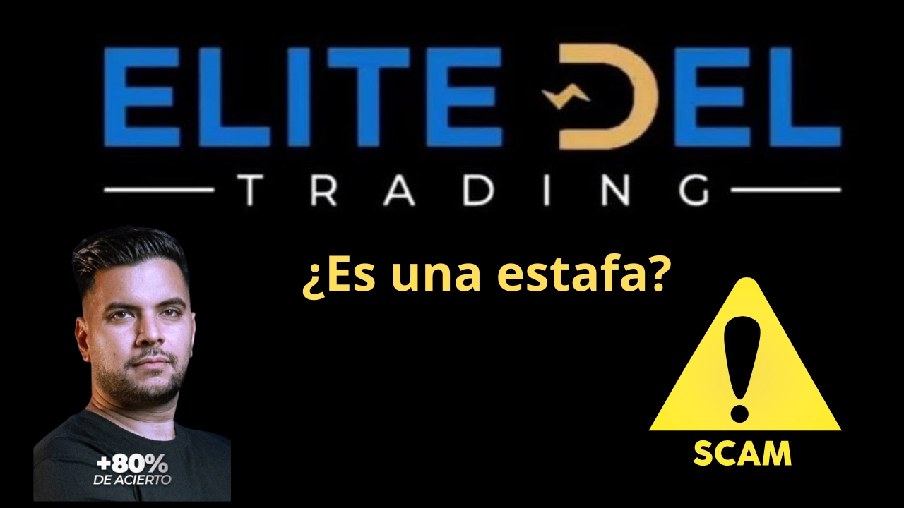 Trading con Pako Opiniones