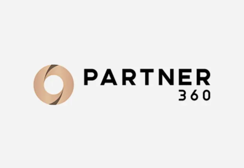 Modulos y bonos del curso Partner 360