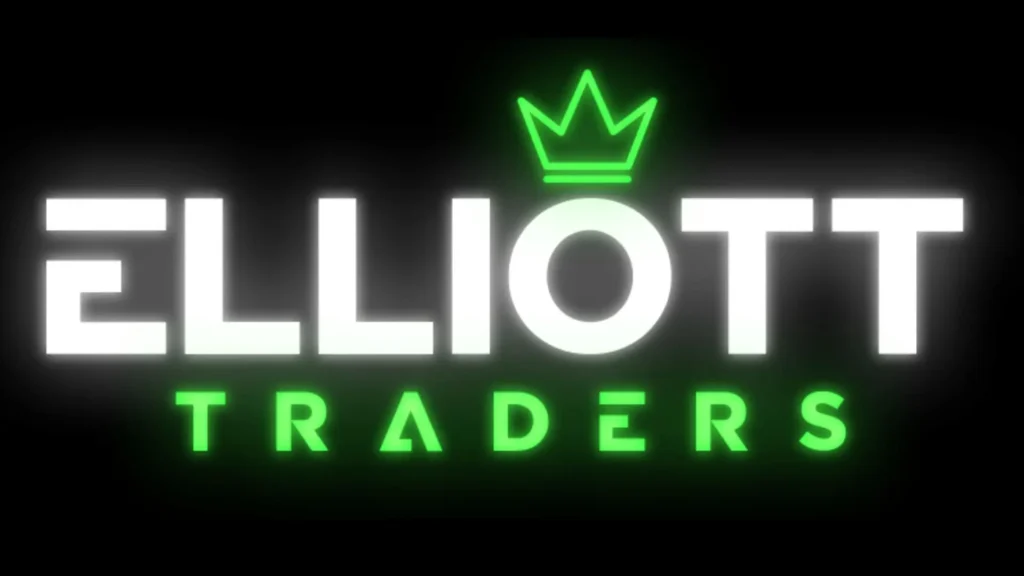 Opinión de Elliott Traders de Carlos Lozano