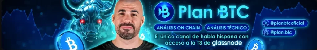 Opinión de Elliot Traders de Carlos Lozano