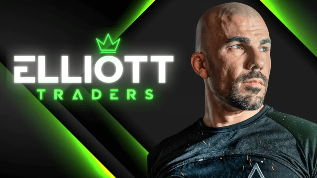 Opoinion Elliott Traders de Carlos Lozano